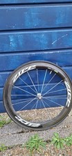 Front zipp 404 for sale  PORTSMOUTH