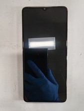 Oneplus hd1907 128gb for sale  Coppell