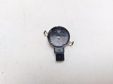 285352976r sensore pioggia usato  Torre del Greco