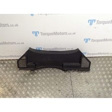 Mk5 astra boot for sale  OSWESTRY
