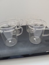 Jenaer glas lot for sale  Mobile