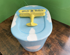 Utterly butterly butter for sale Utterly butterly butter for sale  ROYSTON