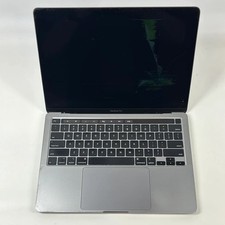 2020 apple macbook for sale  Cass City