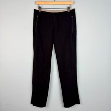Patagonia cold track for sale  Taneytown
