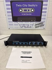 Vintage pyramid sea3000 for sale  Minneapolis