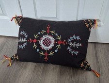 Ikea vinterfint embroidered for sale  WOLVERHAMPTON