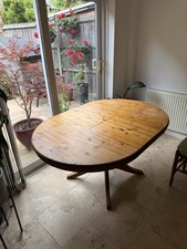 Well loved family for sale  ORPINGTON