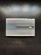 sony transistor for sale sony transistor for sale Madison