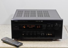 yamaha turntable for sale  CORSHAM