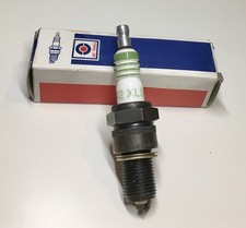 Acdelco 42xls zündkerze gebraucht kaufen  Gollhofen