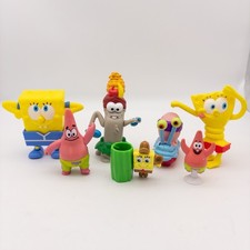 2000s viacom nickelodeon for sale  Saint Charles
