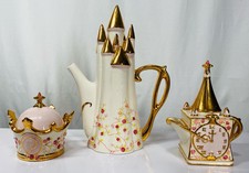 Disney cinderella royal for sale  Middlesex