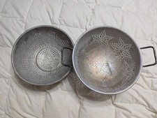 Set vintage star for sale  Essexville