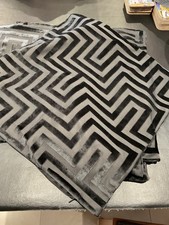 Home cushion covers for sale  HEMEL HEMPSTEAD