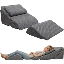 Adjustable orthopedic bed for sale  Gulf Shores