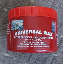Chelsea leathercare universal for sale  PETERBOROUGH