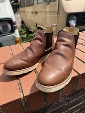 Women red wing for sale  YEOVIL
