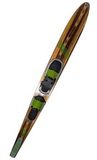 Brien competition wood for sale  Forney