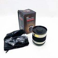 Jintu 500 manuelles gebraucht kaufen  Eckelsheim, Gau-Bickelheim, Wonsheim