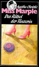 Miss marple rätsel gebraucht kaufen  Berlin