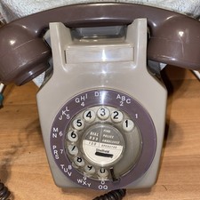 retro wall phone for sale retro wall phone for sale NOTTINGHAM
