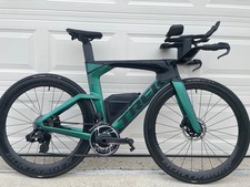 Trek speed concept for sale  Bel Air
