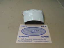 Carena coperchio manubrio usato  Frattaminore