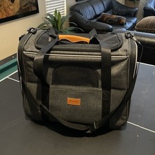 Morpilot dog cat for sale  North Las Vegas