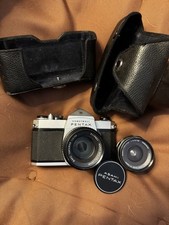 Pentax h1a slr for sale  Minneapolis