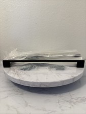 Pack inch matte for sale  Broomfield