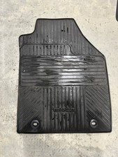 Ford transit connect for sale  Atlanta