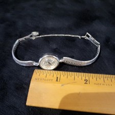 Clean vintage lady for sale  Westchester
