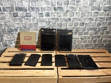 Antique vintage metal for sale  Geneva