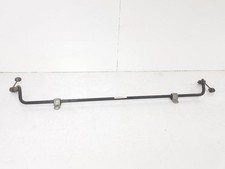 670002678 barra stabilizzatric usato  Ferrara