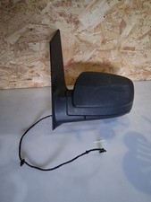 Mercedes vito left for sale  MANCHESTER