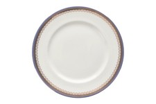 Paragon royal albert for sale  KENILWORTH