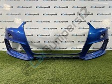 Audi rs3 2015 for sale  NEWTON-LE-WILLOWS