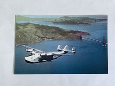 boeing clipper for sale boeing clipper for sale Landing