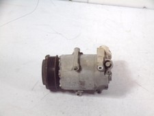 9153 compressore aria usato  Sant Angelo Romano