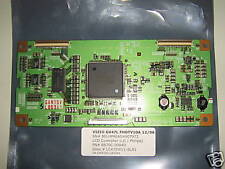Vizio gv47l hdtv for sale  Phoenix