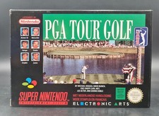 Pga tour golf d'occasion  Sevran