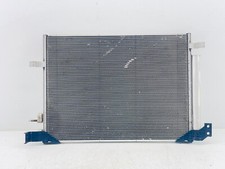 14-19 CADILLAC CTS 3.6L CUPÊ A/C AC CONDENSADOR DE AR CONDICIONADO FABRICANTE DE EQUIPAMENTO ORIGINAL comprar usado  Enviando para Brazil