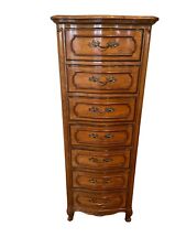Thomasville furniture french for sale  Chino Hills