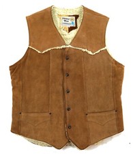Pioneer rancher cowboy gebraucht kaufen  Deutschland