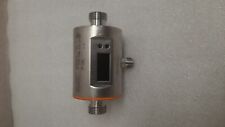 Ifm efector sm6004 for sale  Mesa