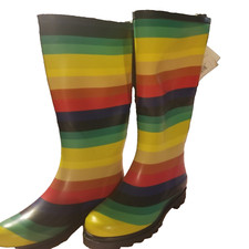 Lone cone rainbow for sale  Nyssa