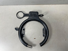 Accessorio lucchetto per usato  Pieve di Cento