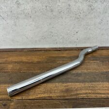Dyno drain pipe for sale  Neenah