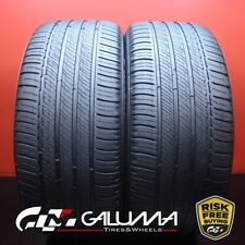 Set tires michelin for sale  Pompano Beach