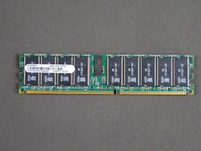 A8089bx 2gb ram gebraucht kaufen  Deichhorst